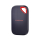 Sandisk 2TB Extreme Portable SSD Tripel 2000/1800 MB/s - 1549265 - zdjęcie 2
